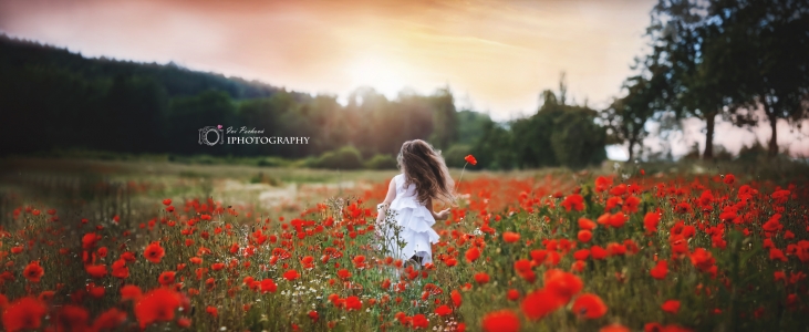 www.IPhotography.cz